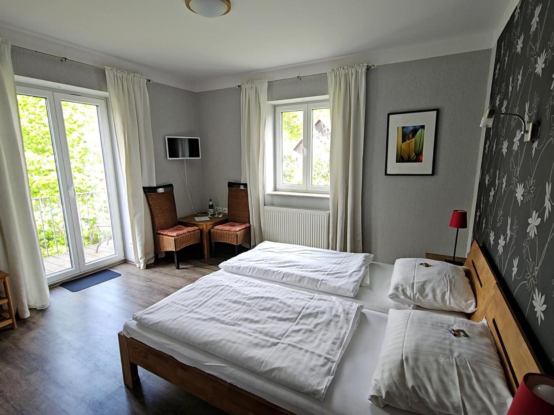 Cellino Hotel Prieros Luaran gambar