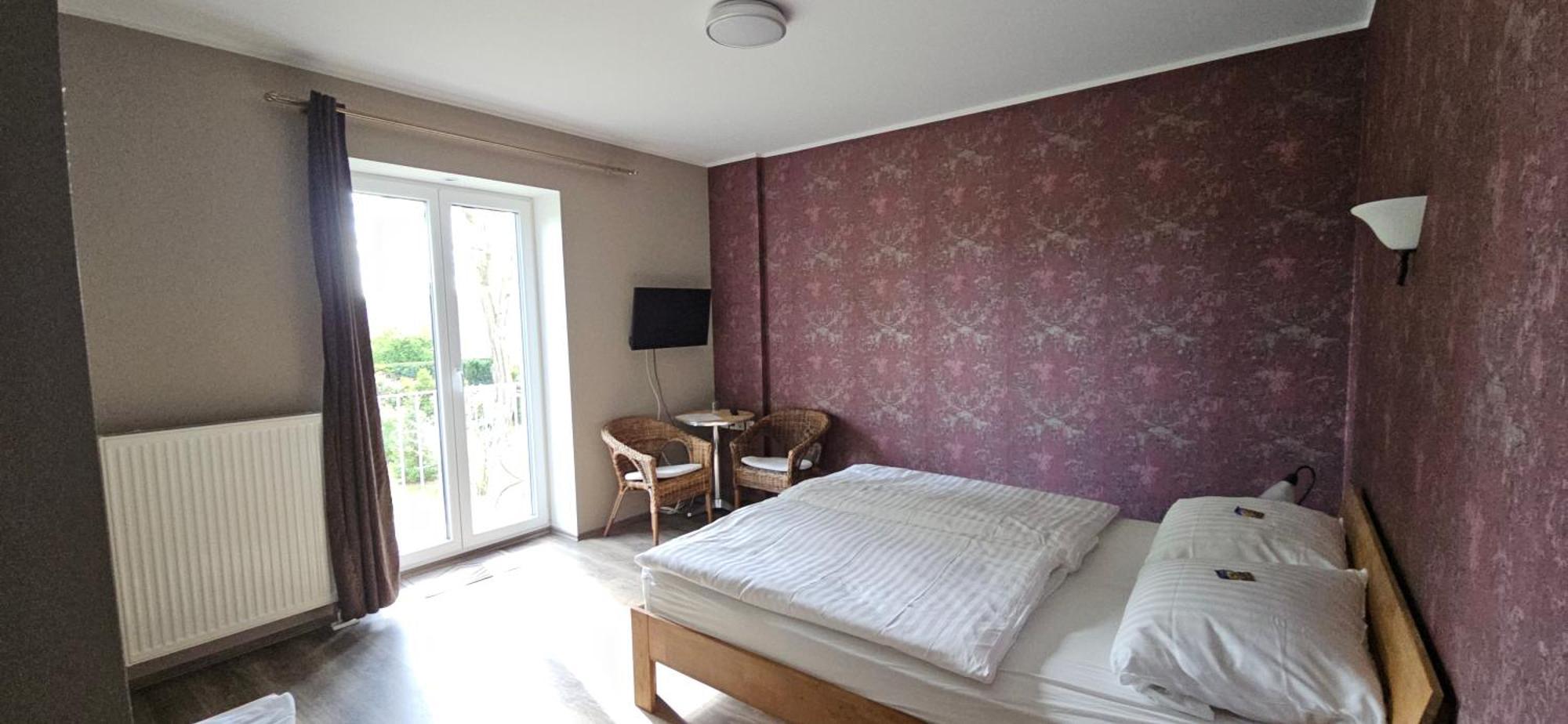 Cellino Hotel Prieros Luaran gambar